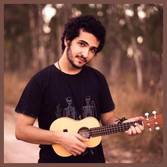 Gui Brandão
